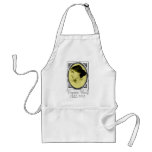 Virginia Woolf Aprons
