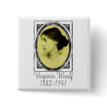 Virginia Woolf