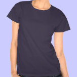Virginia Woolf is my Spirit Animal. t-shirts