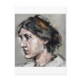 Virginia Woolf Post Cards