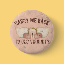 Virginity buttons