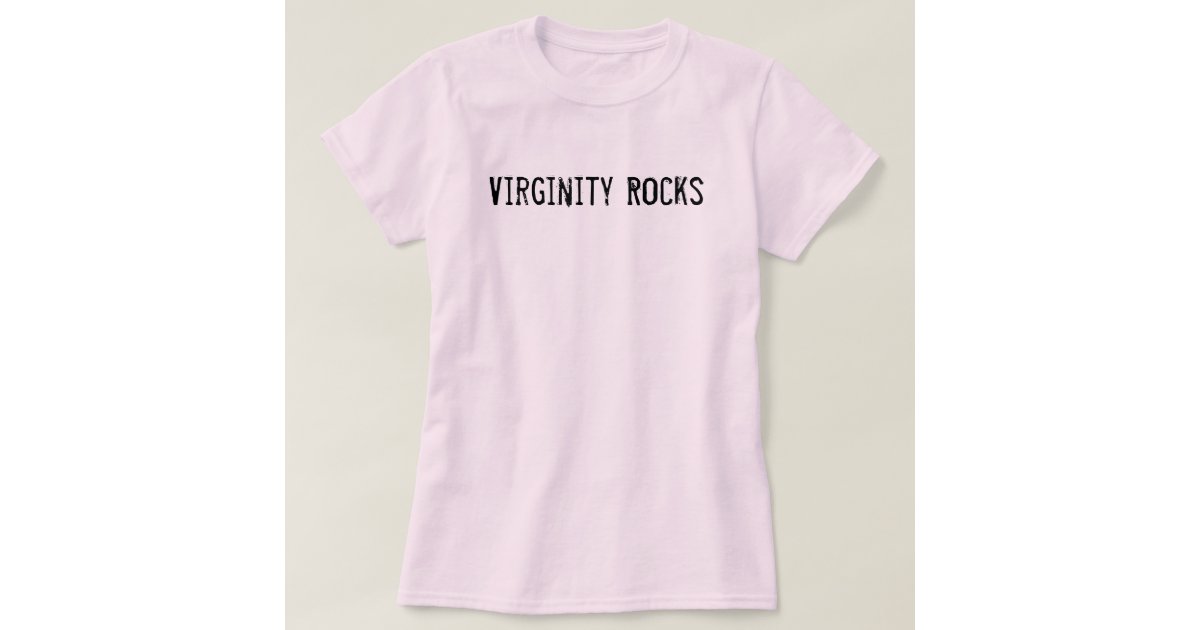 sexy hyuga neji virginity t-shirt