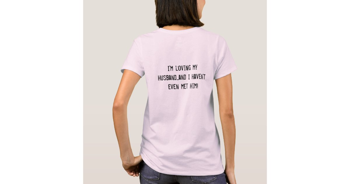 virginity t-shirt ass and puusy