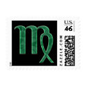 Virgo #3 postage by ChargePlus Virgo #3 postage