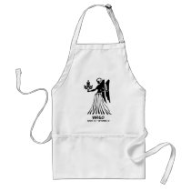 Virgo Aprons