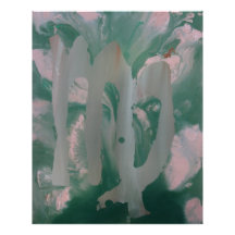 Virgo Art Photo