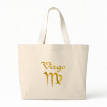 Virgo bags
