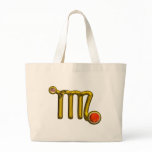 VIRGO bags