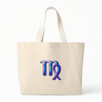 Virgo bags by ZodiacAttack Virgo bags