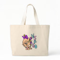 Virgo bags
