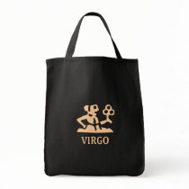 VIRGO bags