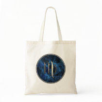 Virgo bags