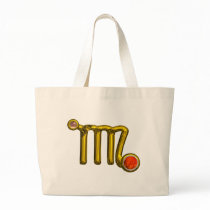 VIRGO BAGS