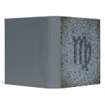 virgo binders