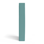 Virgo Binder