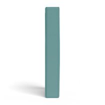 Virgo Binder