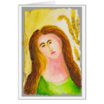 Virgo Birthday cards