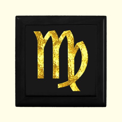Virgo