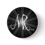 Virgo buttons
