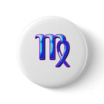 Virgo buttons
