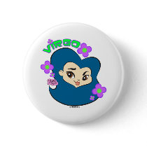 Virgo Button