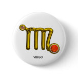 VIRGO, Button