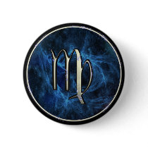 Virgo Buttons