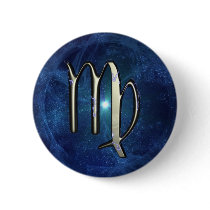 Virgo Pins