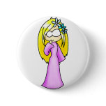 virgo buttons