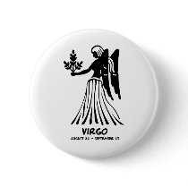 Virgo buttons