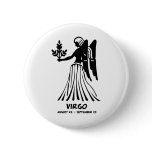 Virgo buttons