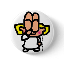 Virgo  buttons