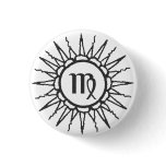 Virgo Pins