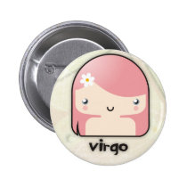 Virgo button buttons
