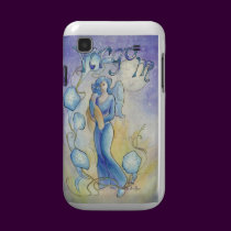 Virgo casemate cases