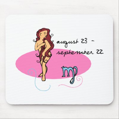 Virgo date