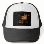 Virgo Hat