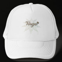 Virgo Hat hats