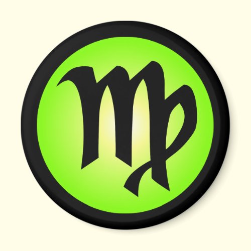 Virgo Astrology