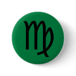 Virgo pin buttons