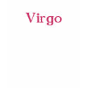 Virgo pink T-Shirt