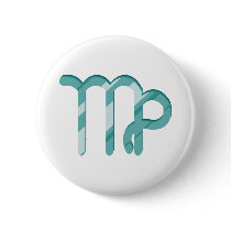 Virgo symbol buttons