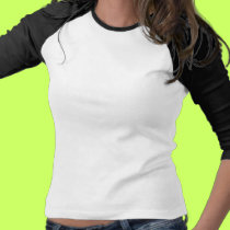 Virgo symbol t-shirts