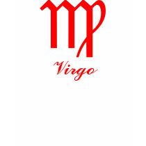 Virgo T-Shirt