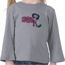 Virgo T-Shirt