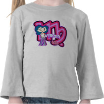 Virgo T-Shirt