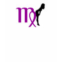 Virgo Tank t-shirts