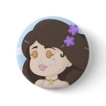 Virgo - The Virgin buttons