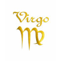 Virgo t-shirts