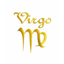 Virgo t-shirts by TLArnold3 Virgo t-shirts